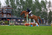 08277 - Shea - 2026 Rocky Mountain Classic III - Saturday August 22nd