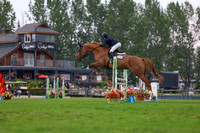 08279 - Shea - 2026 Rocky Mountain Classic III - Saturday August 22nd