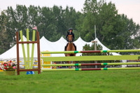 08281 - Shea - 2026 Rocky Mountain Classic III - Saturday August 22nd