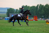 07812 - Shea - 2026 Rocky Mountain Classic III - Saturday August 22nd