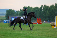 07813 - Shea - 2026 Rocky Mountain Classic III - Saturday August 22nd