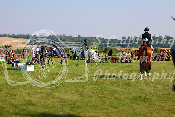 16444 - Shea - 2026 Rocky Mountain Classic III - Saturday August 22nd