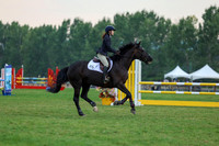 07814 - Shea - 2026 Rocky Mountain Classic III - Saturday August 22nd