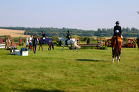 16445 - Shea - 2026 Rocky Mountain Classic III - Saturday August 22nd