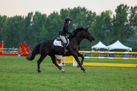 07816 - Shea - 2026 Rocky Mountain Classic III - Saturday August 22nd