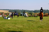 16446 - Shea - 2026 Rocky Mountain Classic III - Saturday August 22nd