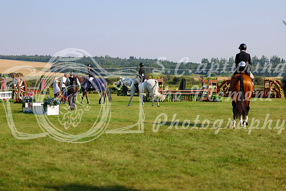 16446 - Shea - 2026 Rocky Mountain Classic III - Saturday August 22nd