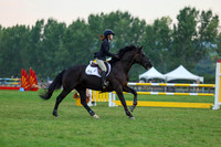 07817 - Shea - 2026 Rocky Mountain Classic III - Saturday August 22nd