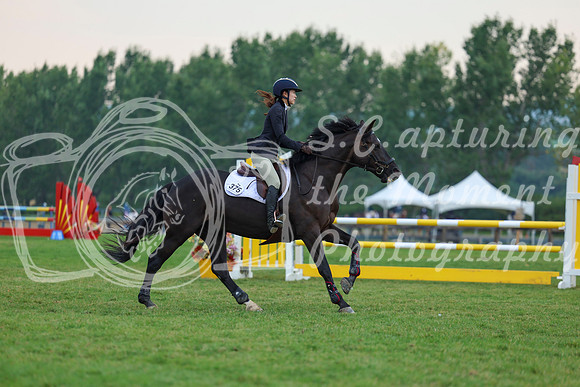07817 - Shea - 2026 Rocky Mountain Classic III - Saturday August 22nd