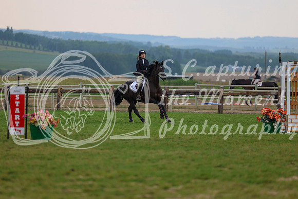 07819 - Shea - 2026 Rocky Mountain Classic III - Saturday August 22nd