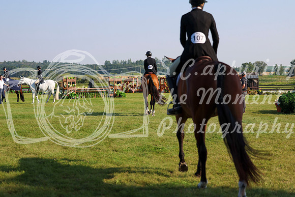 16448 - Shea - 2026 Rocky Mountain Classic III - Saturday August 22nd