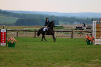 07820 - Shea - 2026 Rocky Mountain Classic III - Saturday August 22nd