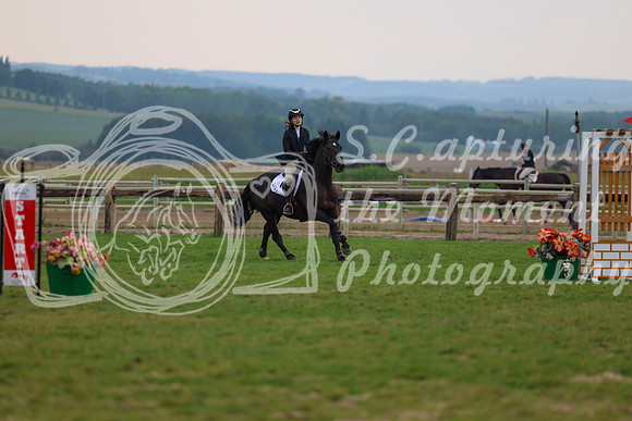07820 - Shea - 2026 Rocky Mountain Classic III - Saturday August 22nd