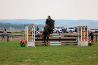 07821 - Shea - 2026 Rocky Mountain Classic III - Saturday August 22nd