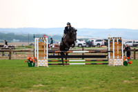 07822 - Shea - 2026 Rocky Mountain Classic III - Saturday August 22nd
