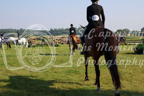 16450 - Shea - 2026 Rocky Mountain Classic III - Saturday August 22nd