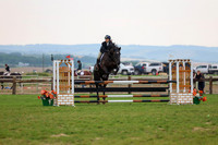 07823 - Shea - 2026 Rocky Mountain Classic III - Saturday August 22nd