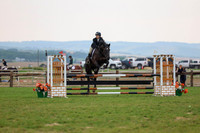 07824 - Shea - 2026 Rocky Mountain Classic III - Saturday August 22nd
