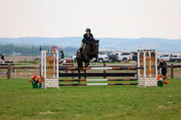 07825 - Shea - 2026 Rocky Mountain Classic III - Saturday August 22nd