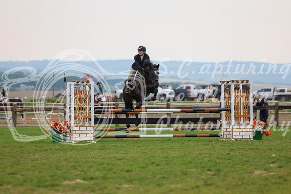 07825 - Shea - 2026 Rocky Mountain Classic III - Saturday August 22nd