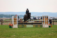 07827 - Shea - 2026 Rocky Mountain Classic III - Saturday August 22nd