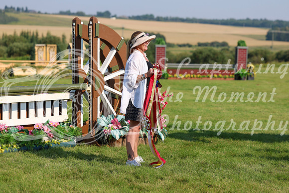 16453 - Shea - 2026 Rocky Mountain Classic III - Saturday August 22nd