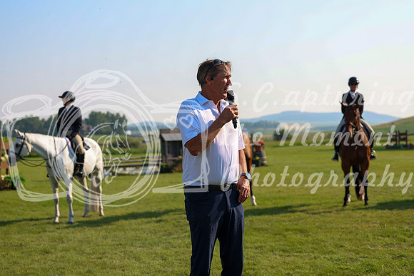 16464 - Shea - 2026 Rocky Mountain Classic III - Saturday August 22nd