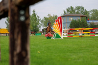08920 - Shea - 2026 Rocky Mountain Classic III - Saturday August 22nd