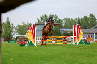 08921 - Shea - 2026 Rocky Mountain Classic III - Saturday August 22nd