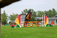 08922 - Shea - 2026 Rocky Mountain Classic III - Saturday August 22nd
