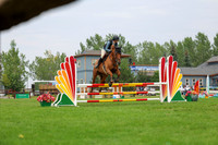 08924 - Shea - 2026 Rocky Mountain Classic III - Saturday August 22nd