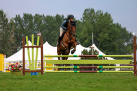 08930 - Shea - 2026 Rocky Mountain Classic III - Saturday August 22nd