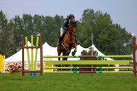 08931 - Shea - 2026 Rocky Mountain Classic III - Saturday August 22nd