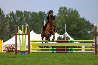 08932 - Shea - 2026 Rocky Mountain Classic III - Saturday August 22nd