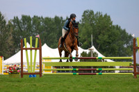 08933 - Shea - 2026 Rocky Mountain Classic III - Saturday August 22nd