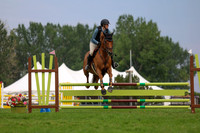 08934 - Shea - 2026 Rocky Mountain Classic III - Saturday August 22nd