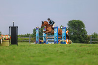 08935 - Shea - 2026 Rocky Mountain Classic III - Saturday August 22nd