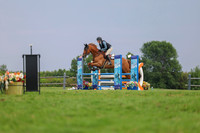 08936 - Shea - 2026 Rocky Mountain Classic III - Saturday August 22nd