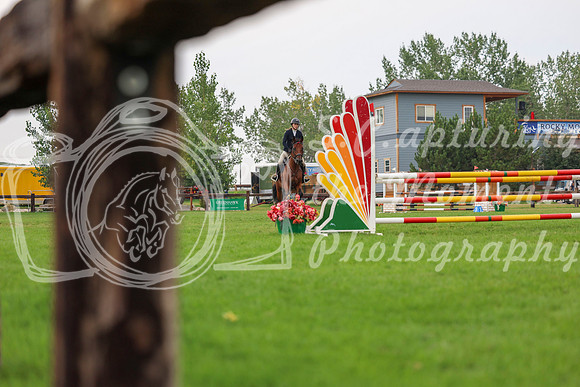 08532 - Shea - 2026 Rocky Mountain Classic III - Saturday August 22nd