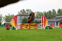08535 - Shea - 2026 Rocky Mountain Classic III - Saturday August 22nd