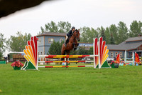 08536 - Shea - 2026 Rocky Mountain Classic III - Saturday August 22nd