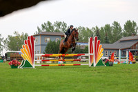 08538 - Shea - 2026 Rocky Mountain Classic III - Saturday August 22nd