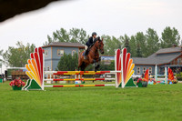 08539 - Shea - 2026 Rocky Mountain Classic III - Saturday August 22nd