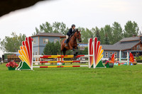 08540 - Shea - 2026 Rocky Mountain Classic III - Saturday August 22nd