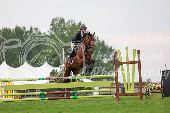 08546 - Shea - 2026 Rocky Mountain Classic III - Saturday August 22nd