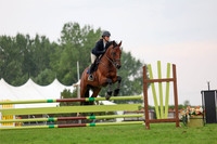 08547 - Shea - 2026 Rocky Mountain Classic III - Saturday August 22nd