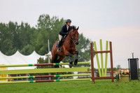 08548 - Shea - 2026 Rocky Mountain Classic III - Saturday August 22nd