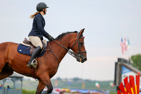 08549 - Shea - 2026 Rocky Mountain Classic III - Saturday August 22nd