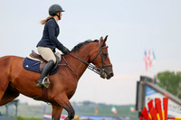 08550 - Shea - 2026 Rocky Mountain Classic III - Saturday August 22nd