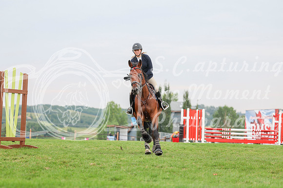 08666 - Shea - 2026 Rocky Mountain Classic III - Saturday August 22nd